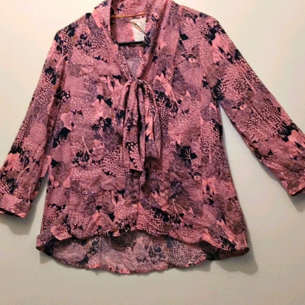 Conversations By Anthropology